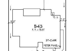 3619 Melbourne Ln, Chico, CA 95973 - Photo 1