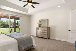 3913 Aruba Ct, Chico, CA 95973 - Photo 17