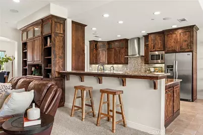 3913 Aruba Court, Chico, CA 95973 - Photo 7