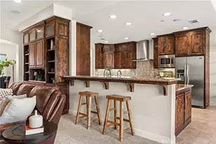 3913 Aruba Ct, Chico, CA 95973 - Photo 7