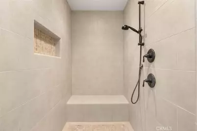 3913 Aruba Court, Chico, CA 95973 - Photo 19