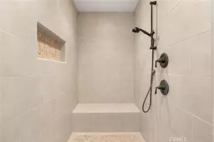3913 Aruba Ct, Chico, CA 95973 - Photo 19