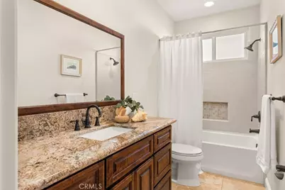 3913 Aruba Court, Chico, CA 95973 - Photo 25