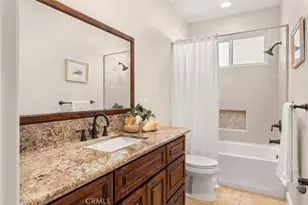 3913 Aruba Ct, Chico, CA 95973 - Photo 25