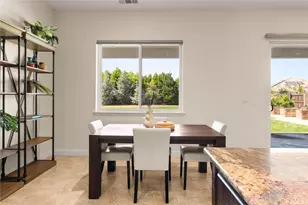 3913 Aruba Ct, Chico, CA 95973 - Photo 13