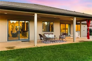 3913 Aruba Ct, Chico, CA 95973 - Photo 31