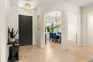3913 Aruba Ct, Chico, CA 95973 - Photo 3