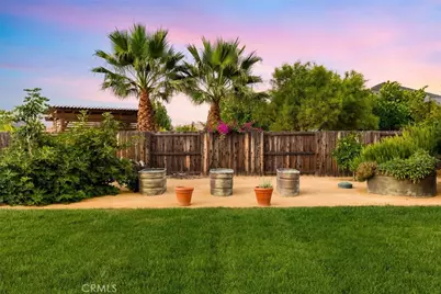 3913 Aruba Court, Chico, CA 95973 - Photo 29