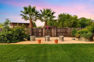 3913 Aruba Ct, Chico, CA 95973 - Photo 29