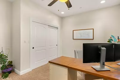 3913 Aruba Court, Chico, CA 95973 - Photo 27