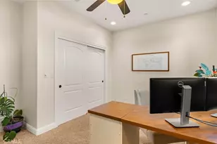 3913 Aruba Ct, Chico, CA 95973 - Photo 27