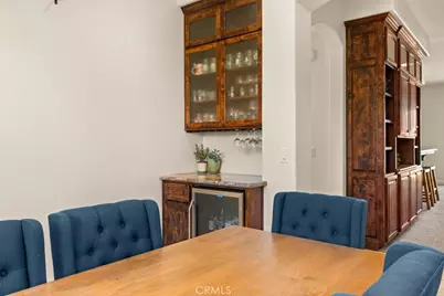 3913 Aruba Court, Chico, CA 95973 - Photo 15