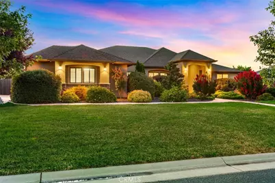 3913 Aruba Court, Chico, CA 95973 - Photo 1