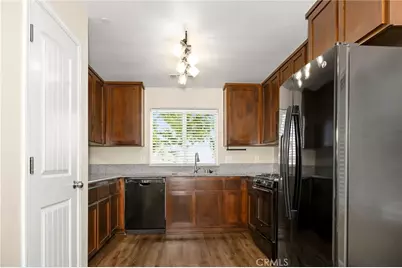 1528 Maplewood, Orland, CA 95963 - Photo 7