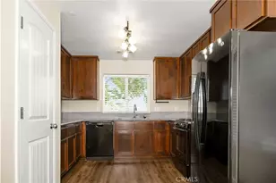 1528 Maplewood, Orland, CA 95963 - Photo 7
