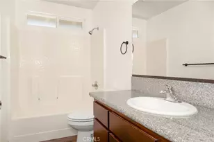 1528 Maplewood, Orland, CA 95963 - Photo 23