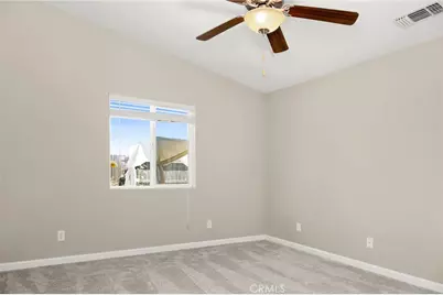 1528 Maplewood, Orland, CA 95963 - Photo 19