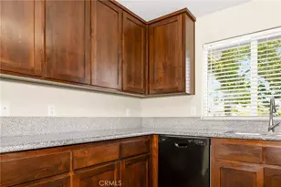 1528 Maplewood, Orland, CA 95963 - Photo 9