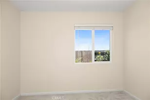 1528 Maplewood, Orland, CA 95963 - Photo 17