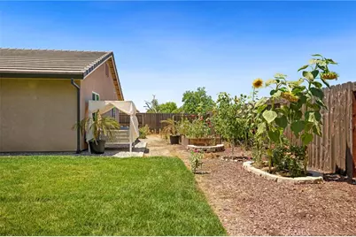 1528 Maplewood, Orland, CA 95963 - Photo 33