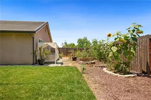 1528 Maplewood, Orland, CA 95963 - Photo 33