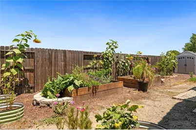 1528 Maplewood, Orland, CA 95963 - Photo 37