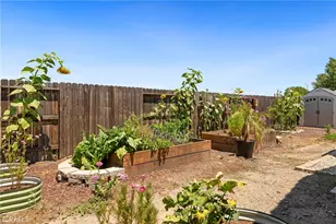 1528 Maplewood, Orland, CA 95963 - Photo 37