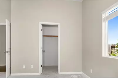 1528 Maplewood, Orland, CA 95963 - Photo 21