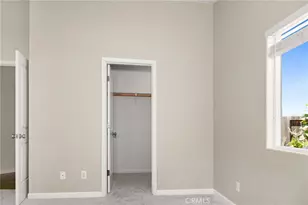 1528 Maplewood, Orland, CA 95963 - Photo 21