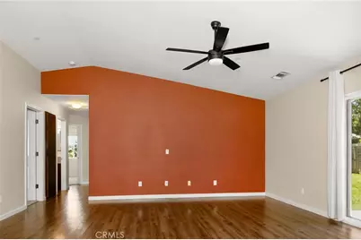 1528 Maplewood, Orland, CA 95963 - Photo 3