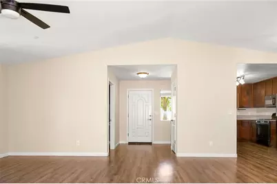 1528 Maplewood, Orland, CA 95963 - Photo 5
