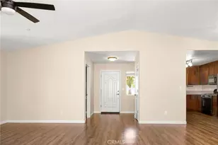1528 Maplewood, Orland, CA 95963 - Photo 5