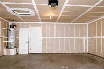 1528 Maplewood, Orland, CA 95963 - Photo 29