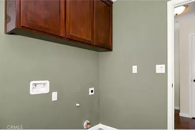 1528 Maplewood, Orland, CA 95963 - Photo 27