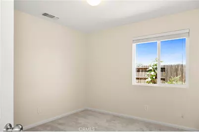 1528 Maplewood, Orland, CA 95963 - Photo 15