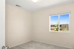 1528 Maplewood, Orland, CA 95963 - Photo 15