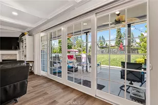 6226 Graham, Paradise, CA 95969 - Photo 13
