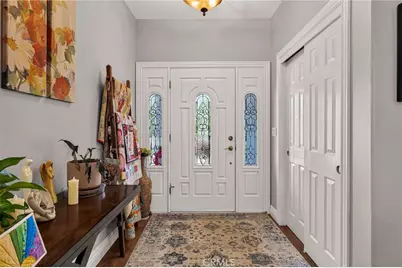 6226 Graham, Paradise, CA 95969 - Photo 9