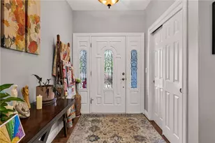 6226 Graham, Paradise, CA 95969 - Photo 9