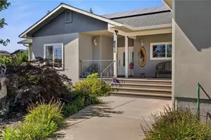 6226 Graham, Paradise, CA 95969 - Photo 5