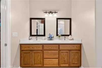 6226 Graham, Paradise, CA 95969 - Photo 47