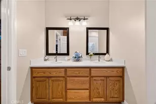 6226 Graham, Paradise, CA 95969 - Photo 47