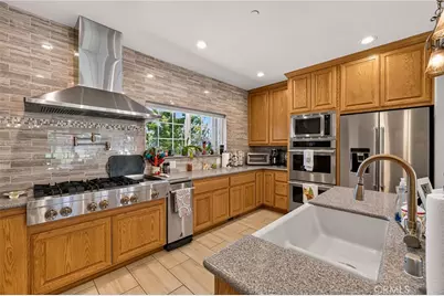 6226 Graham, Paradise, CA 95969 - Photo 21
