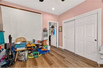 6226 Graham, Paradise, CA 95969 - Photo 51