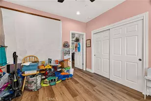 6226 Graham, Paradise, CA 95969 - Photo 51