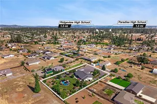6226 Graham, Paradise, CA 95969 - Photo 67