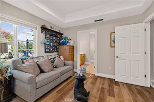 6226 Graham, Paradise, CA 95969 - Photo 45