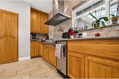 6226 Graham, Paradise, CA 95969 - Photo 19