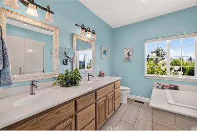 6226 Graham, Paradise, CA 95969 - Photo 37