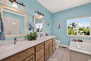 6226 Graham, Paradise, CA 95969 - Photo 37